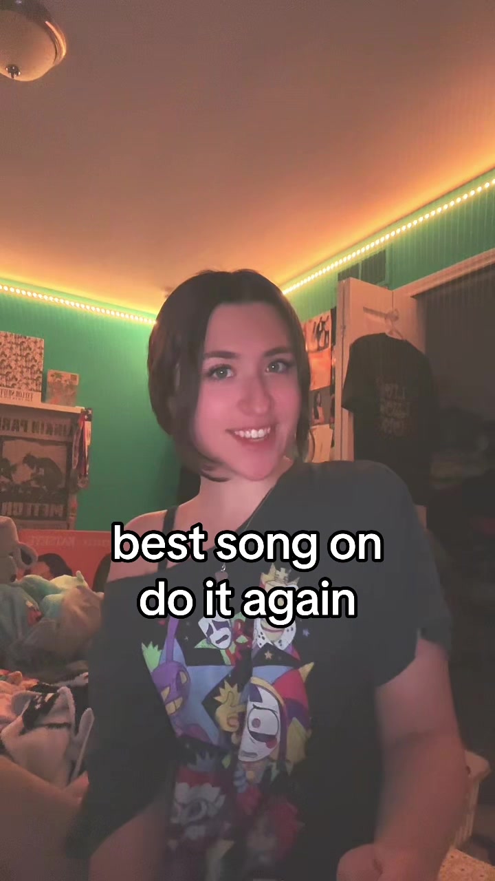 @mya ☻