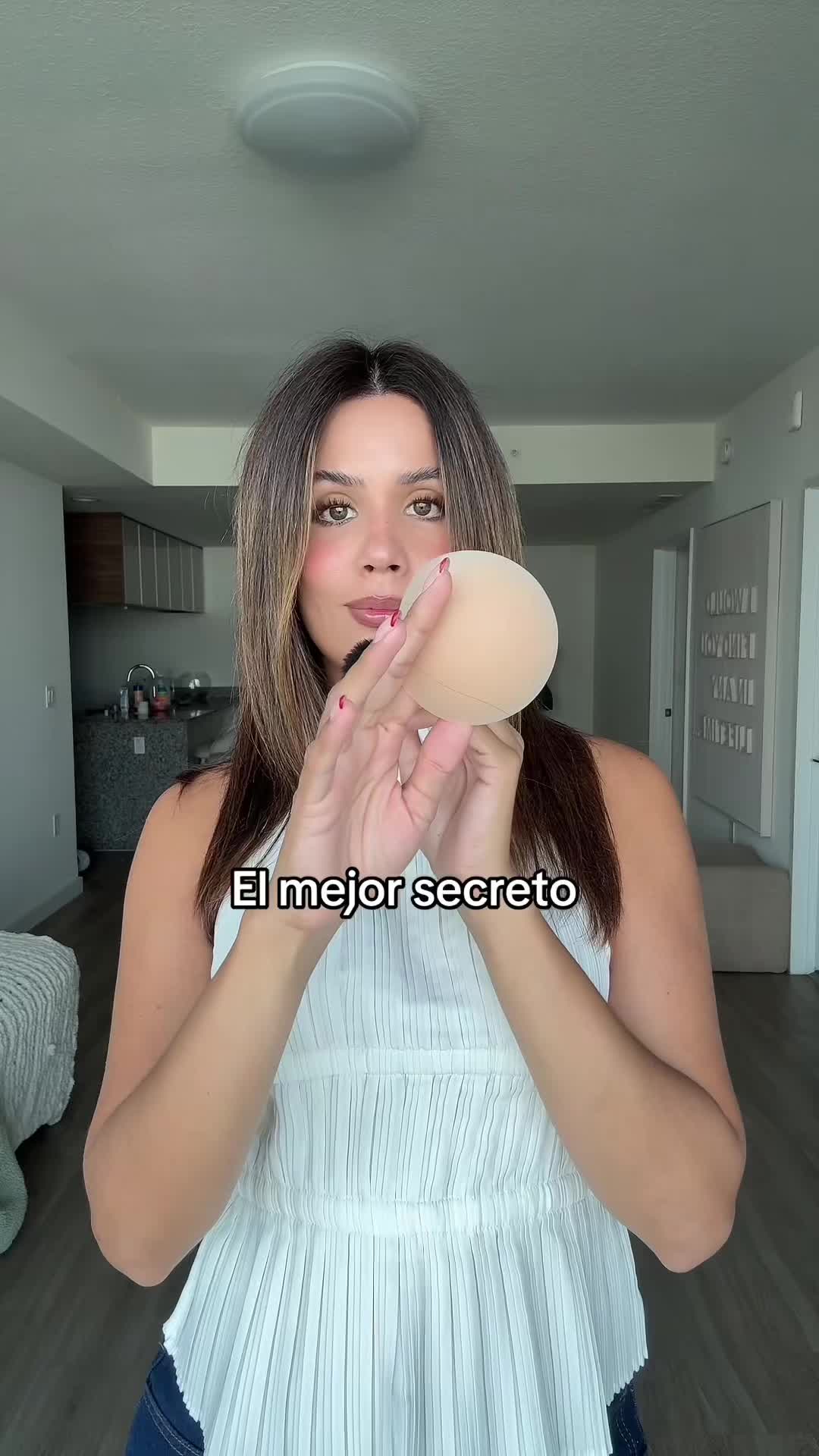 @jhonimar
