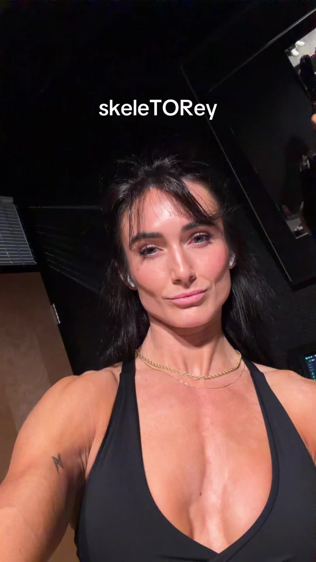 @Torey_ifbbpro