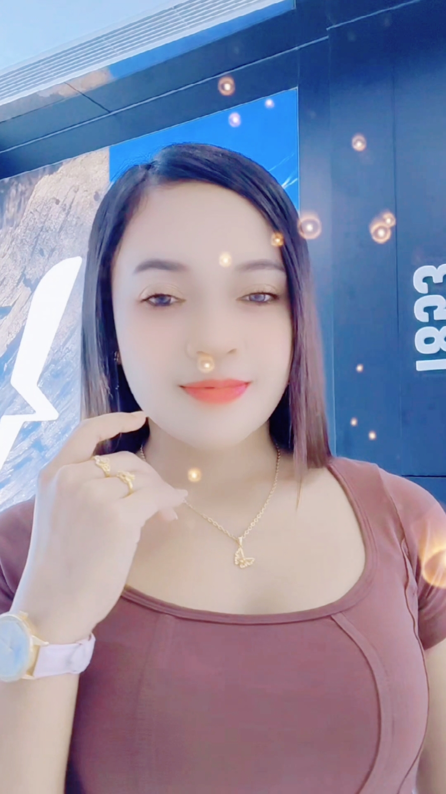 @NyimasWangi๐ญ๐ฐ๐ฐ๐ท