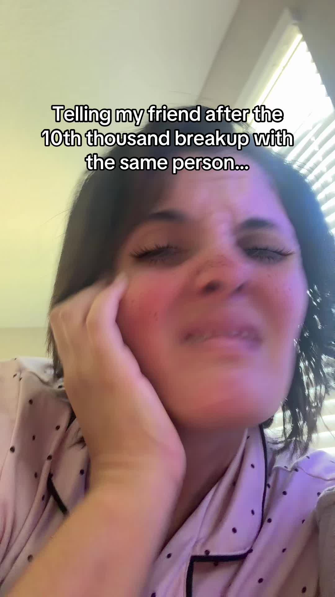 @jennycfanpage