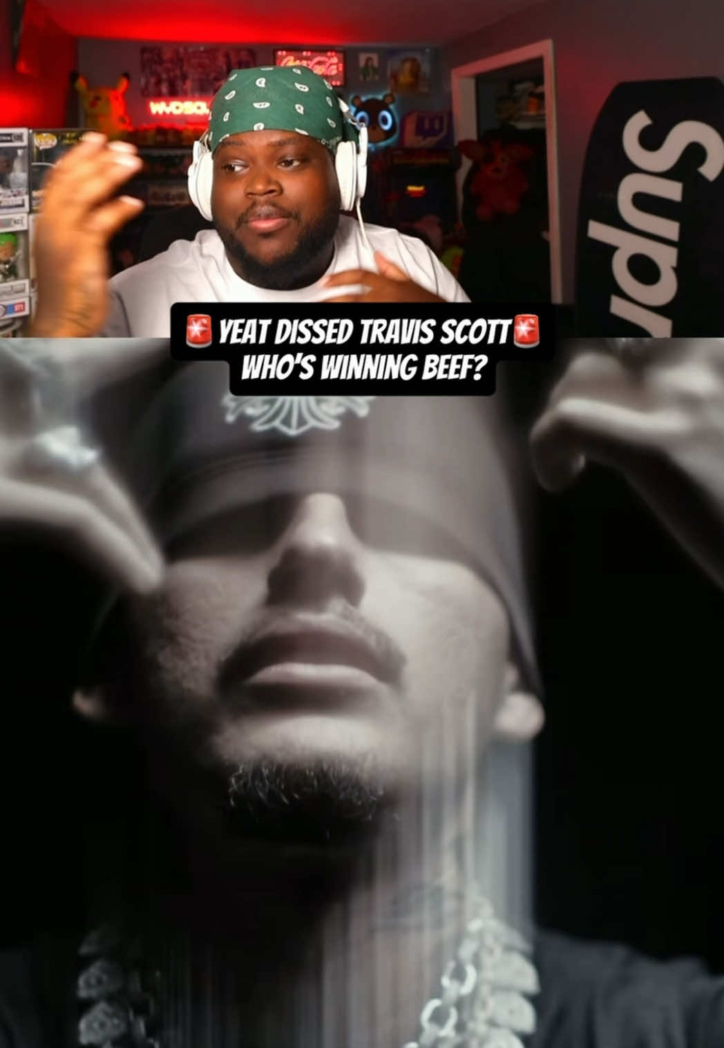 @wydjohnny