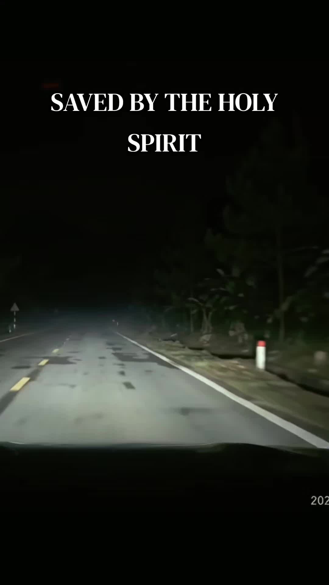 @𝐑𝐀𝐅𝐀 & 𝐄𝐋𝐋𝐀 𝐓𝐕