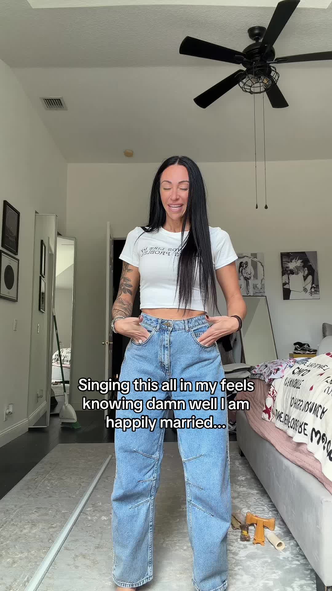 @Nic & Ant