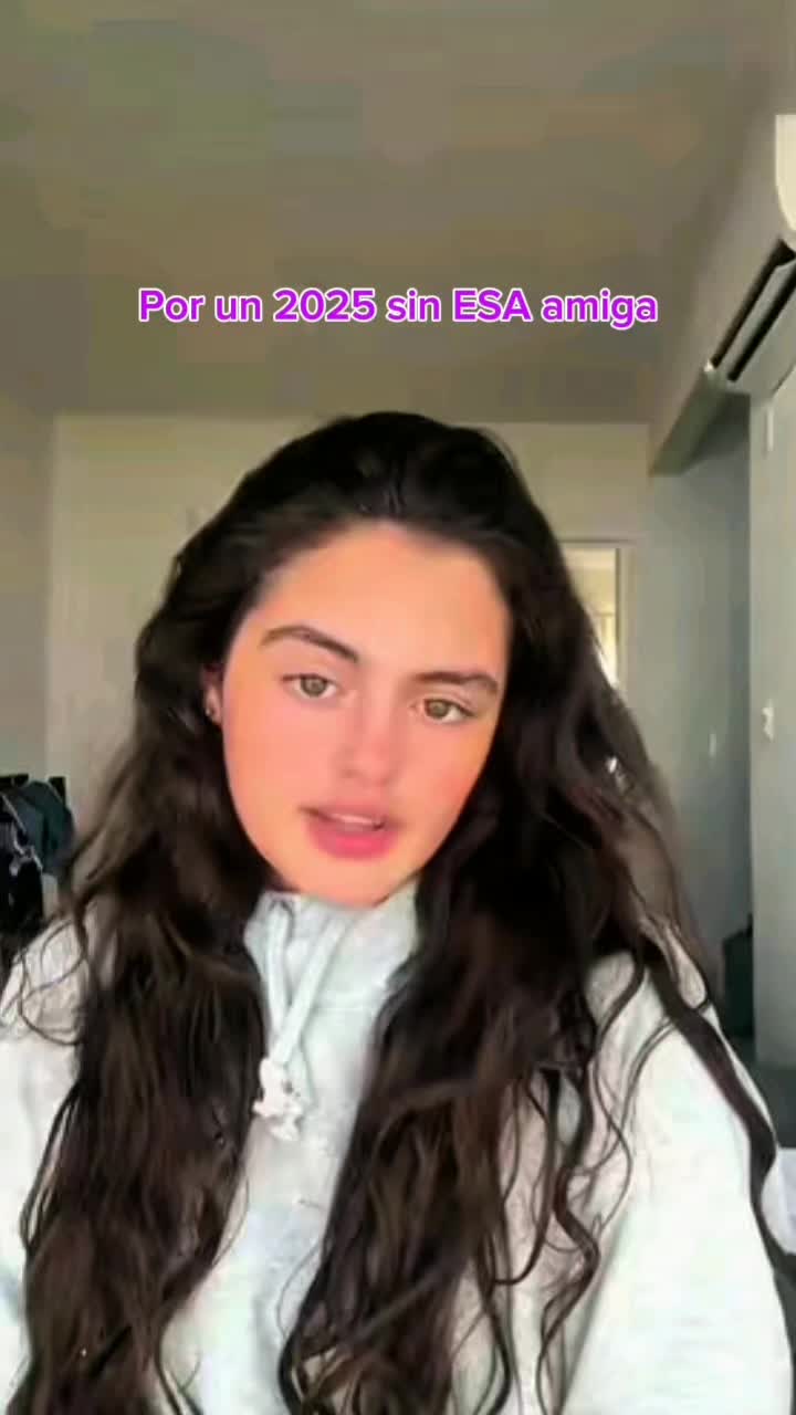 @Nick ✨️
