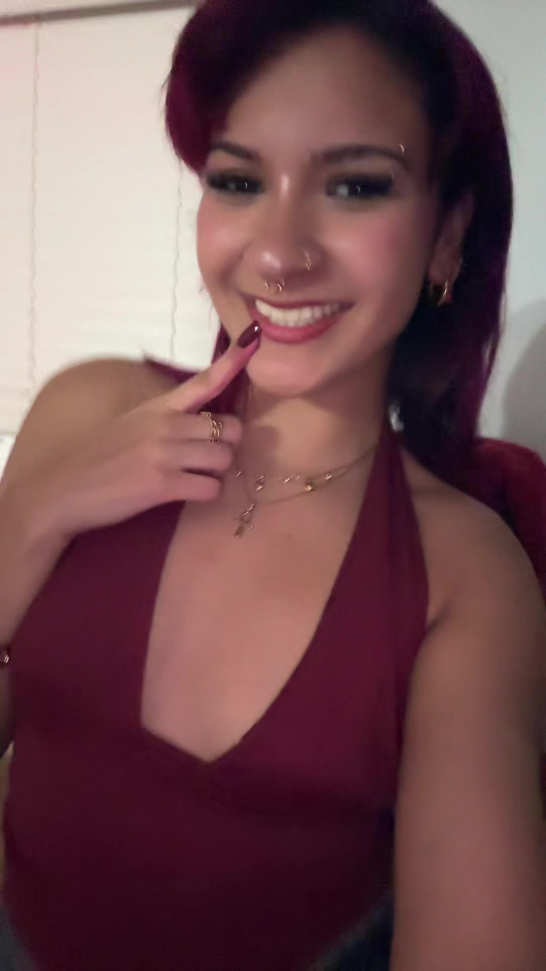 @swaggyjazzy