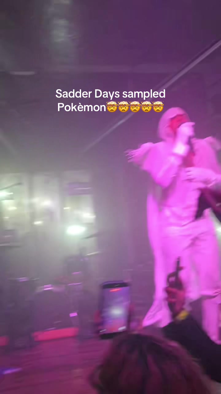 @sadderdaysnews