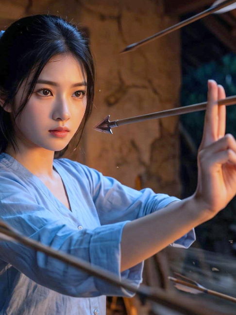 @Tuệ Giác
