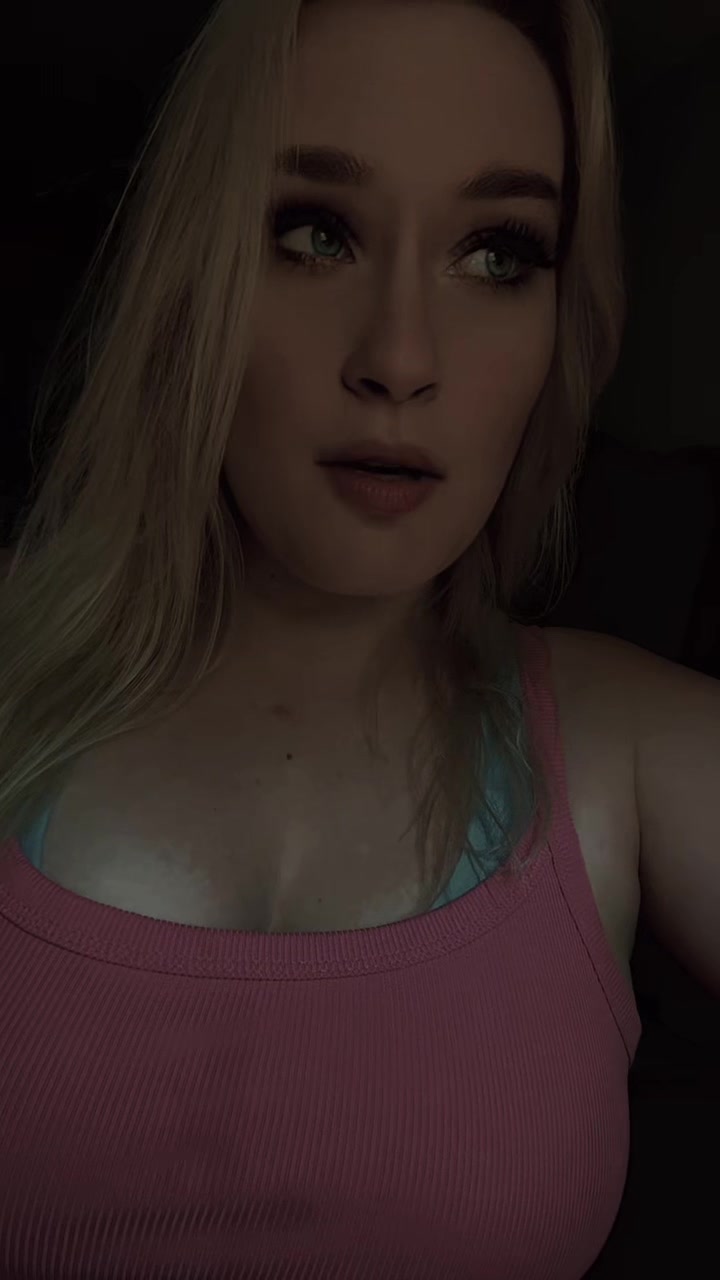 @😈🥀COTYSTOXICWIFE🥀😈