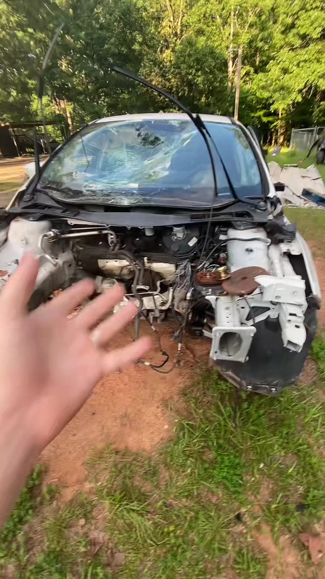 @Shauns Garage