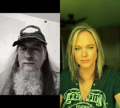 @BirdmanCurtis