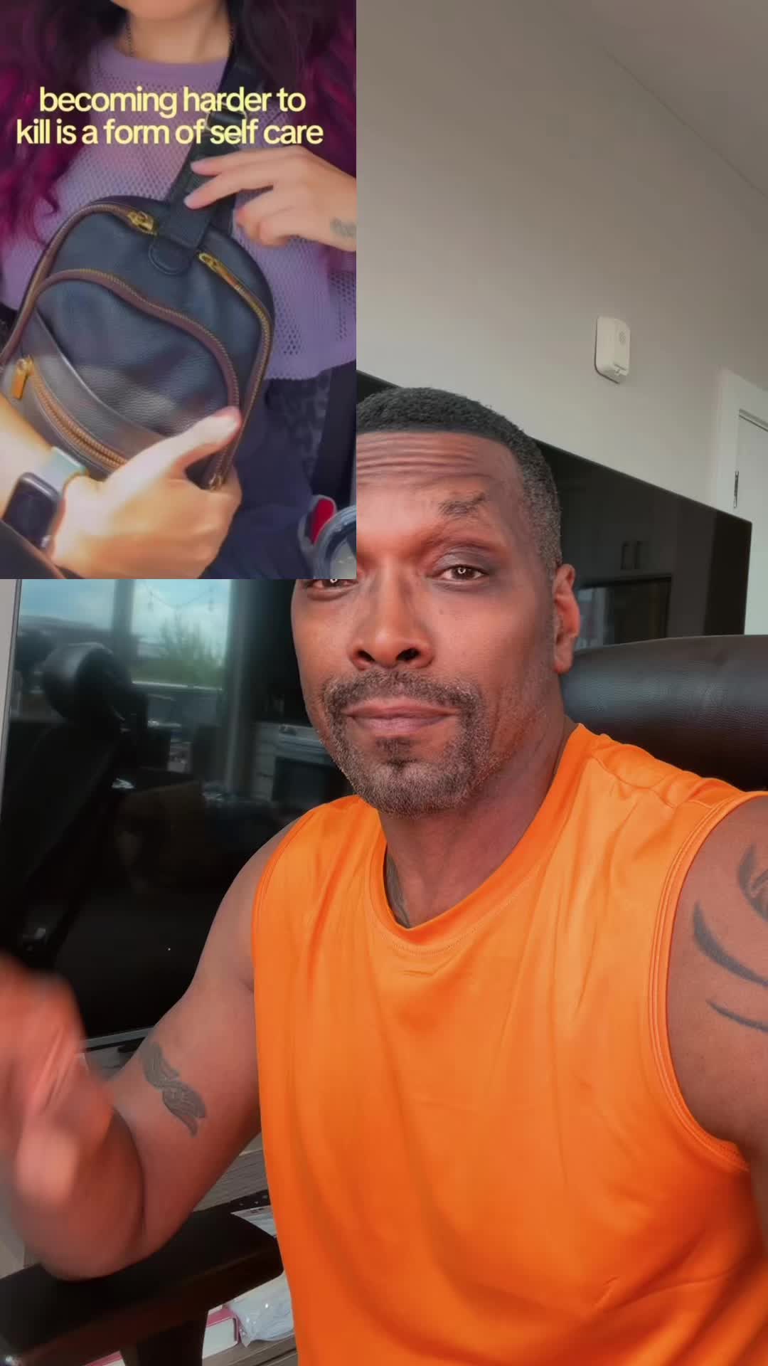 @Brownboyshyd