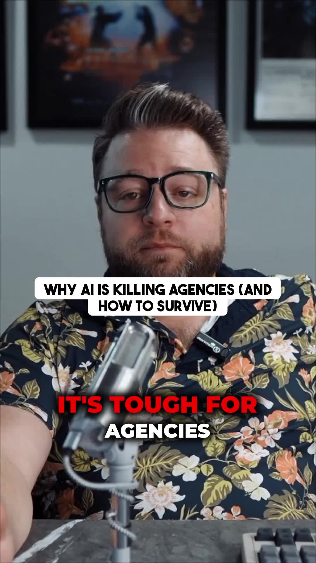 @Jake | The Marketing Wizard