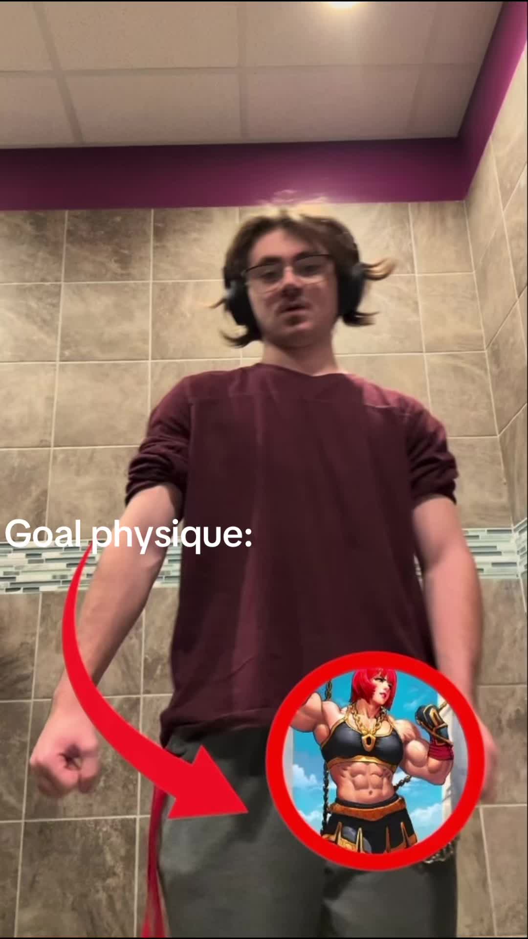 @Gegarnenst