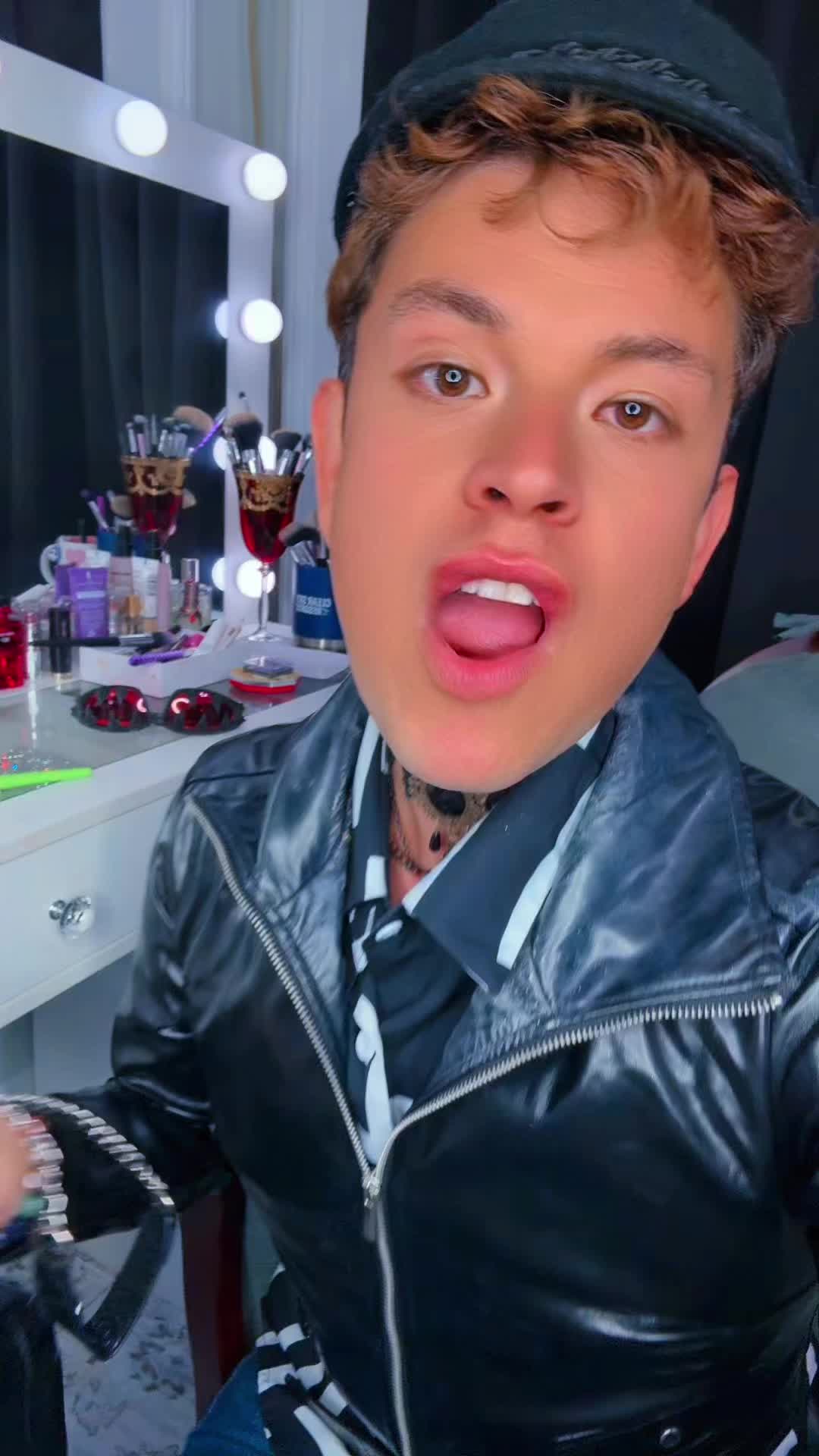 @conmuchosabor
