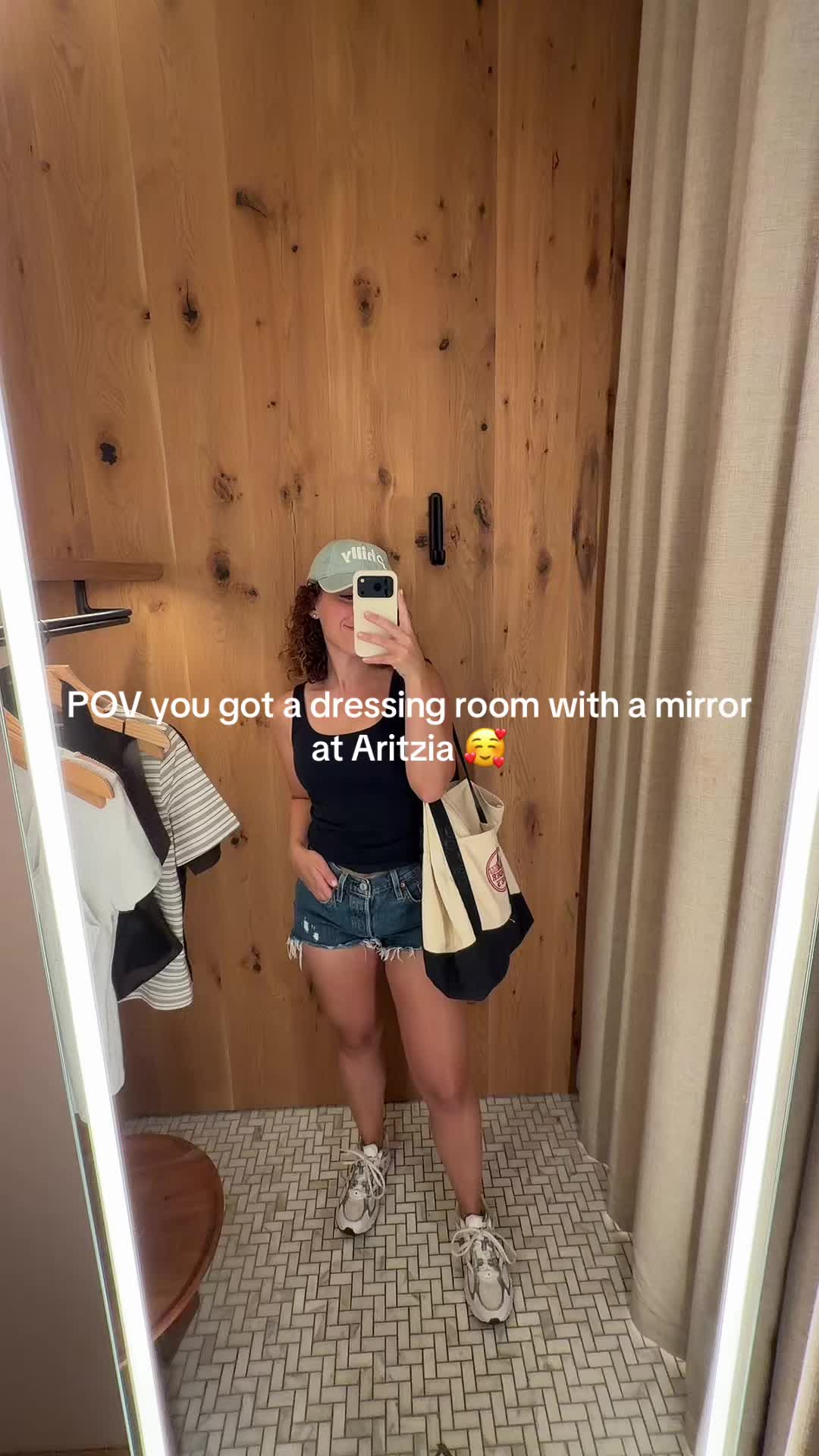@Amanda Monachelli 🥾📚