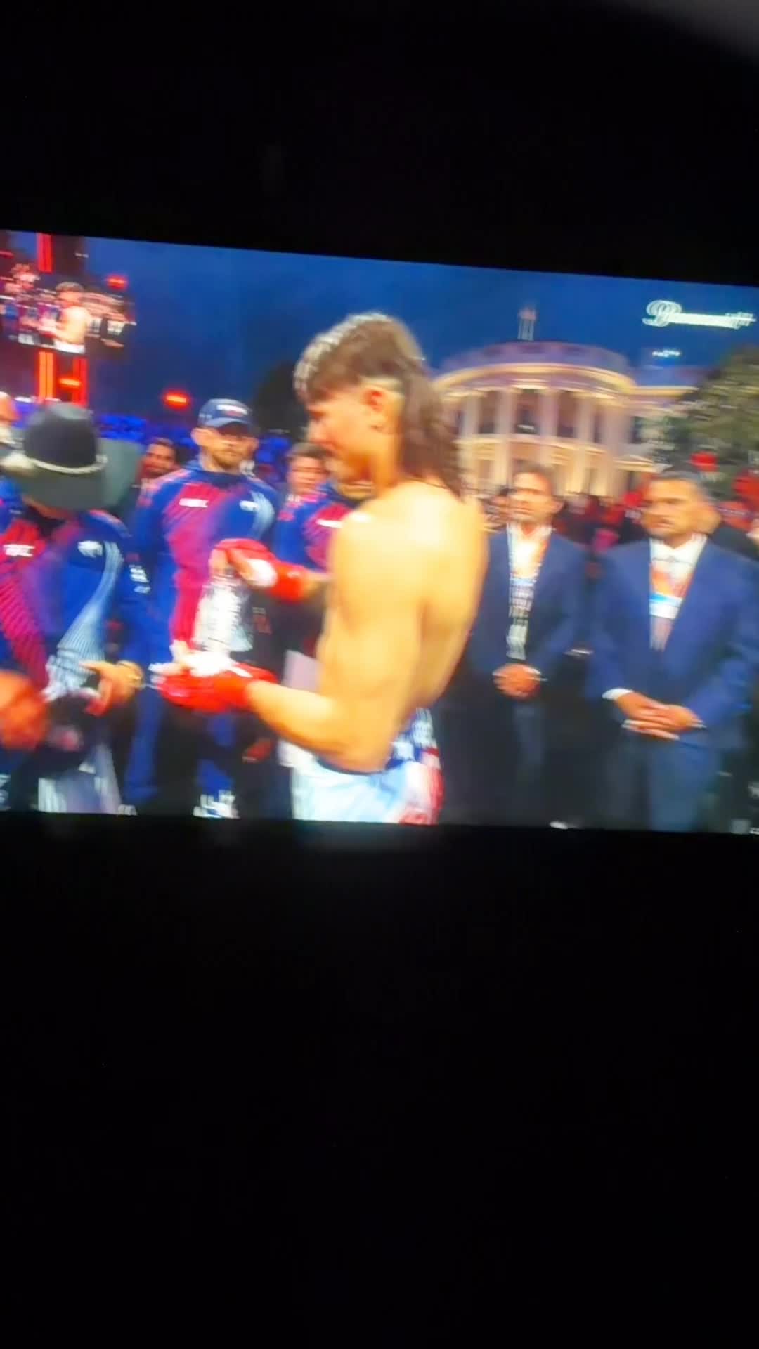 @Russooo
