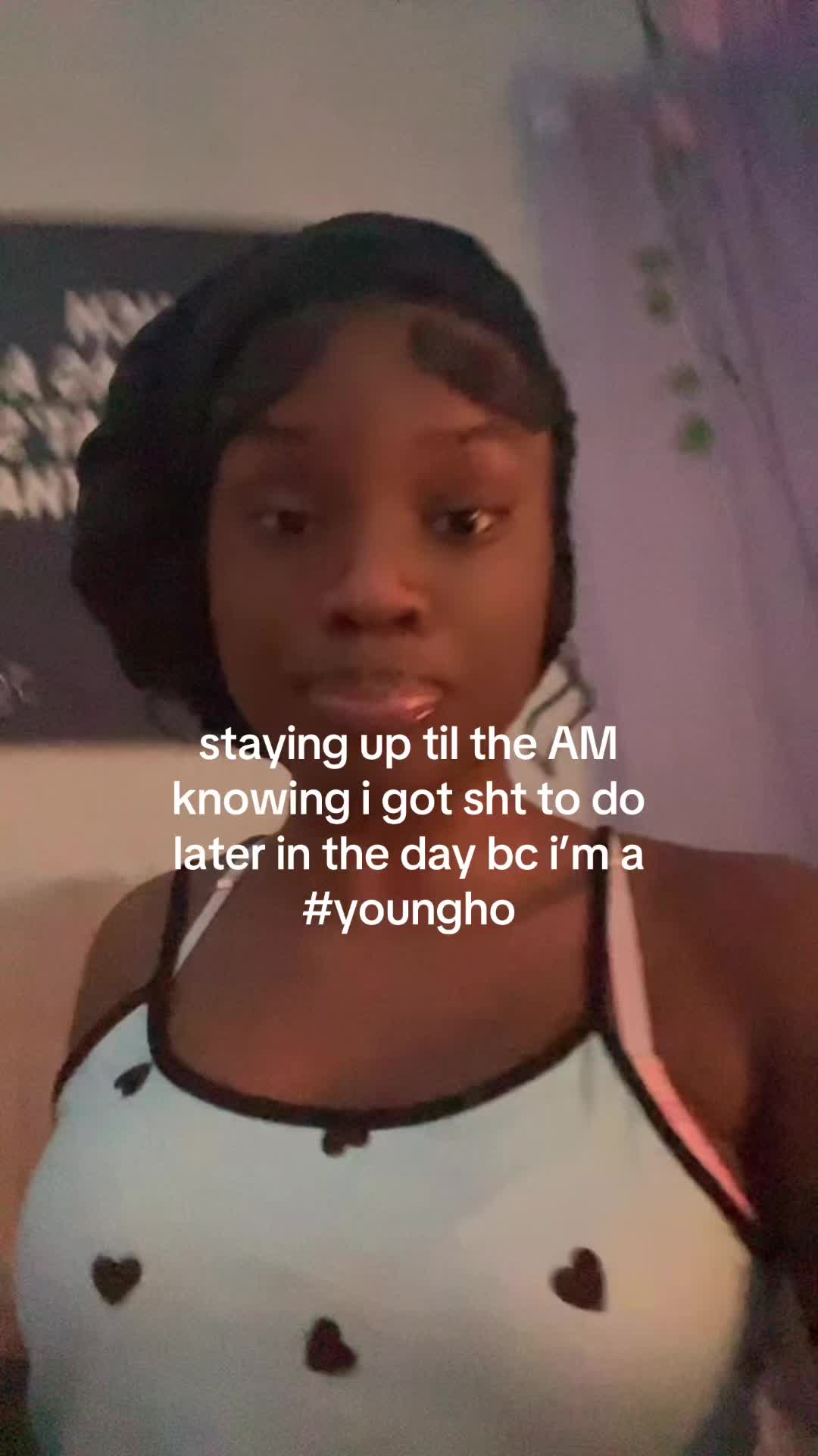 @ari