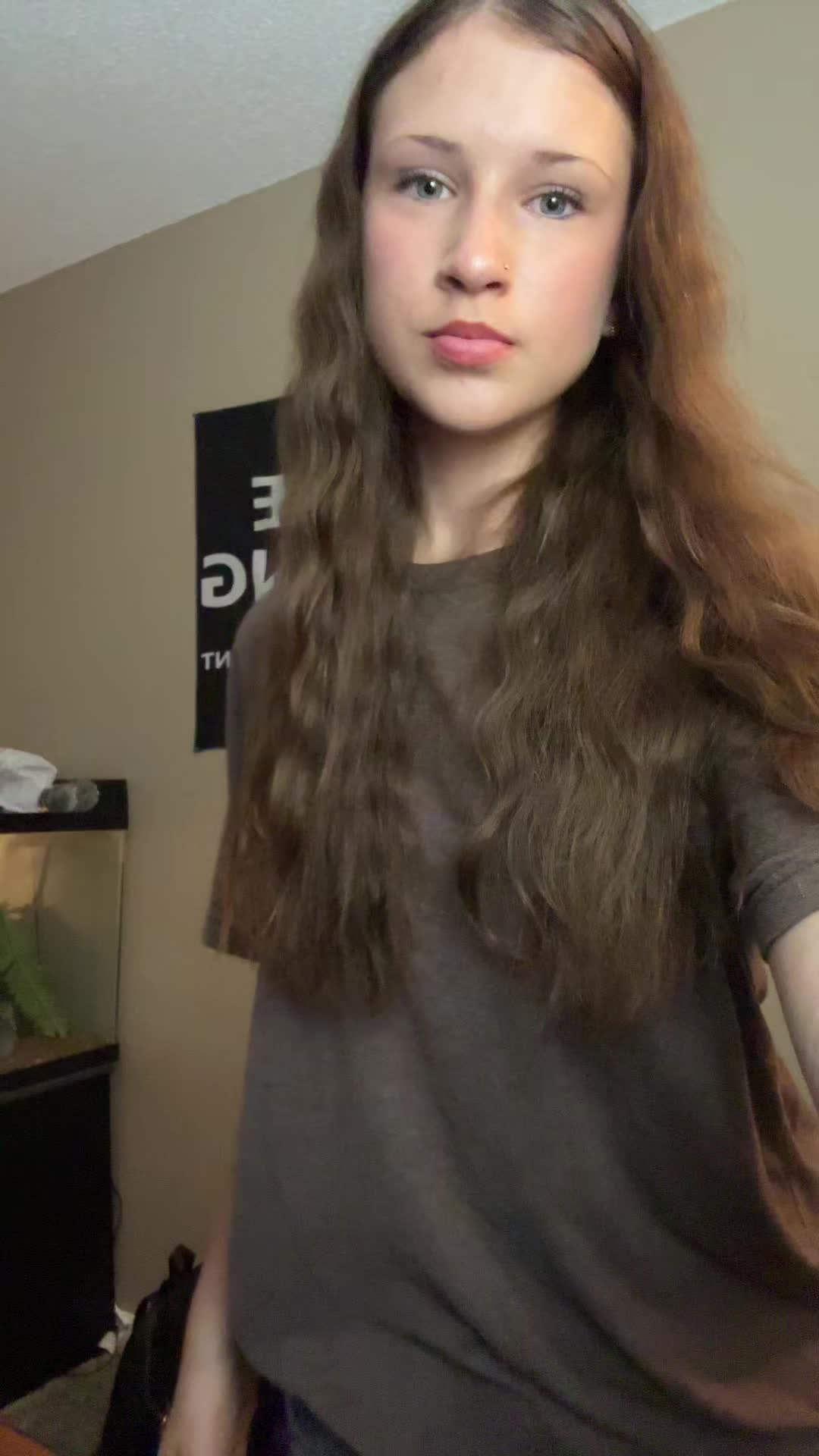 @c_rogers1267