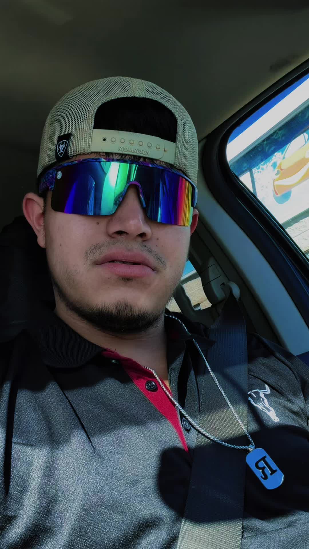 @🙊Carlitos RG🙊
