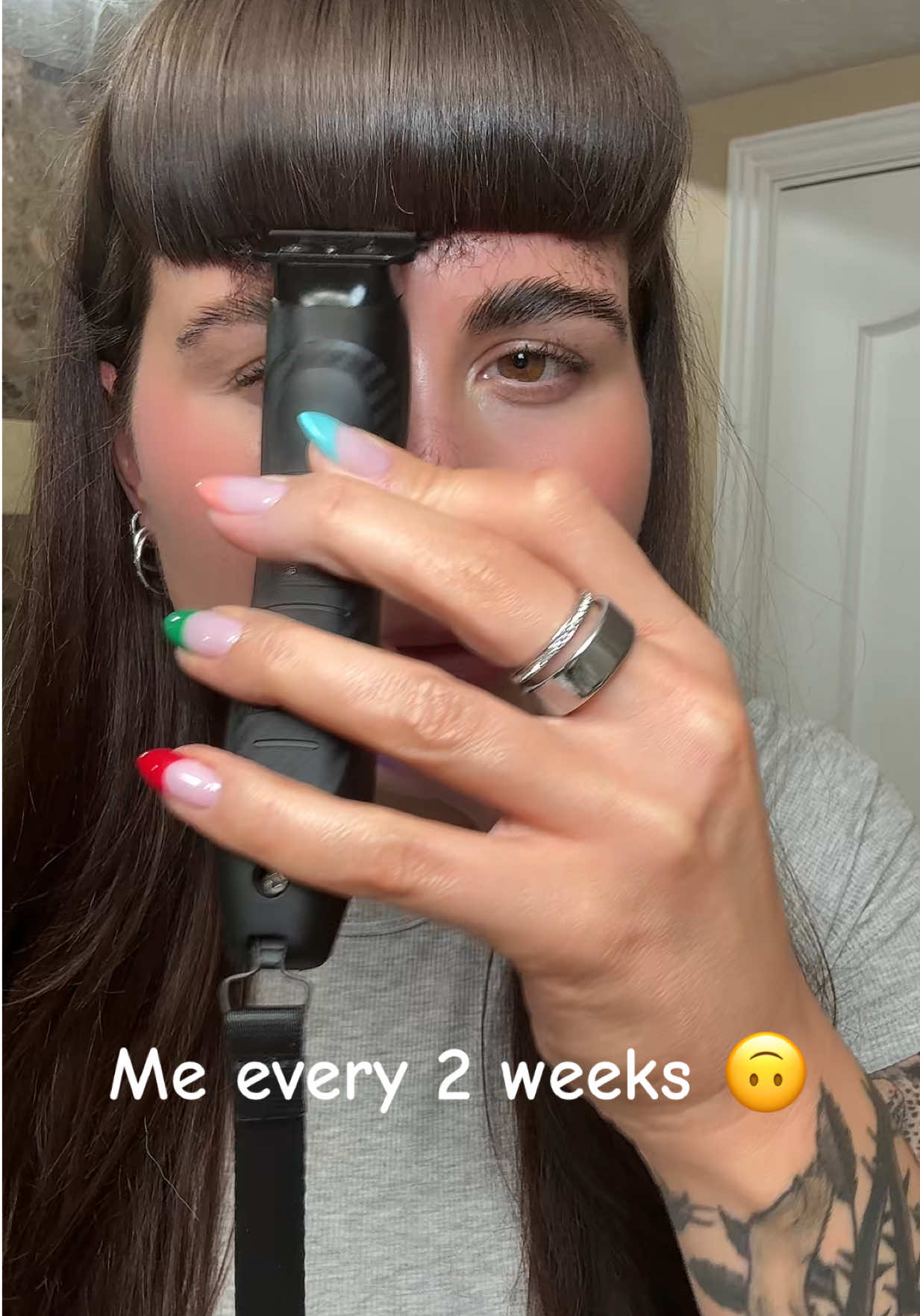 @chantel