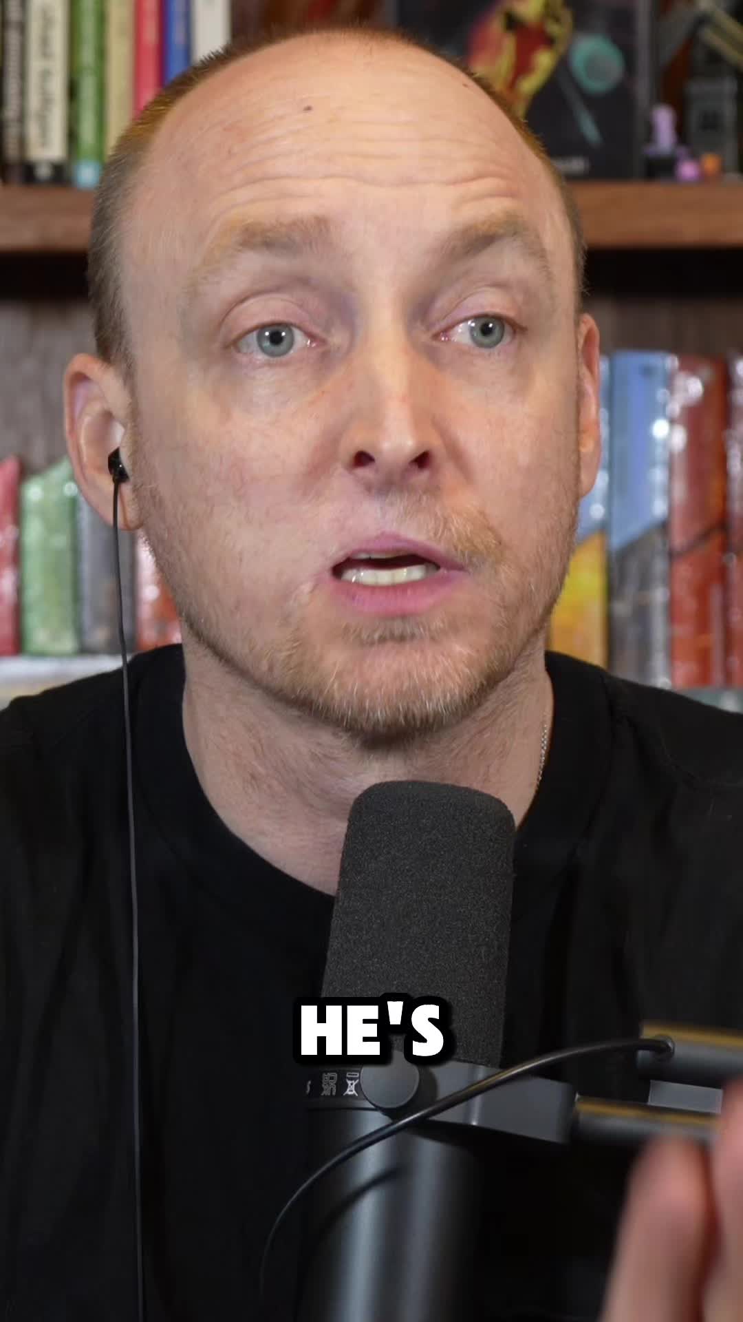 @Thenecessaryconversation