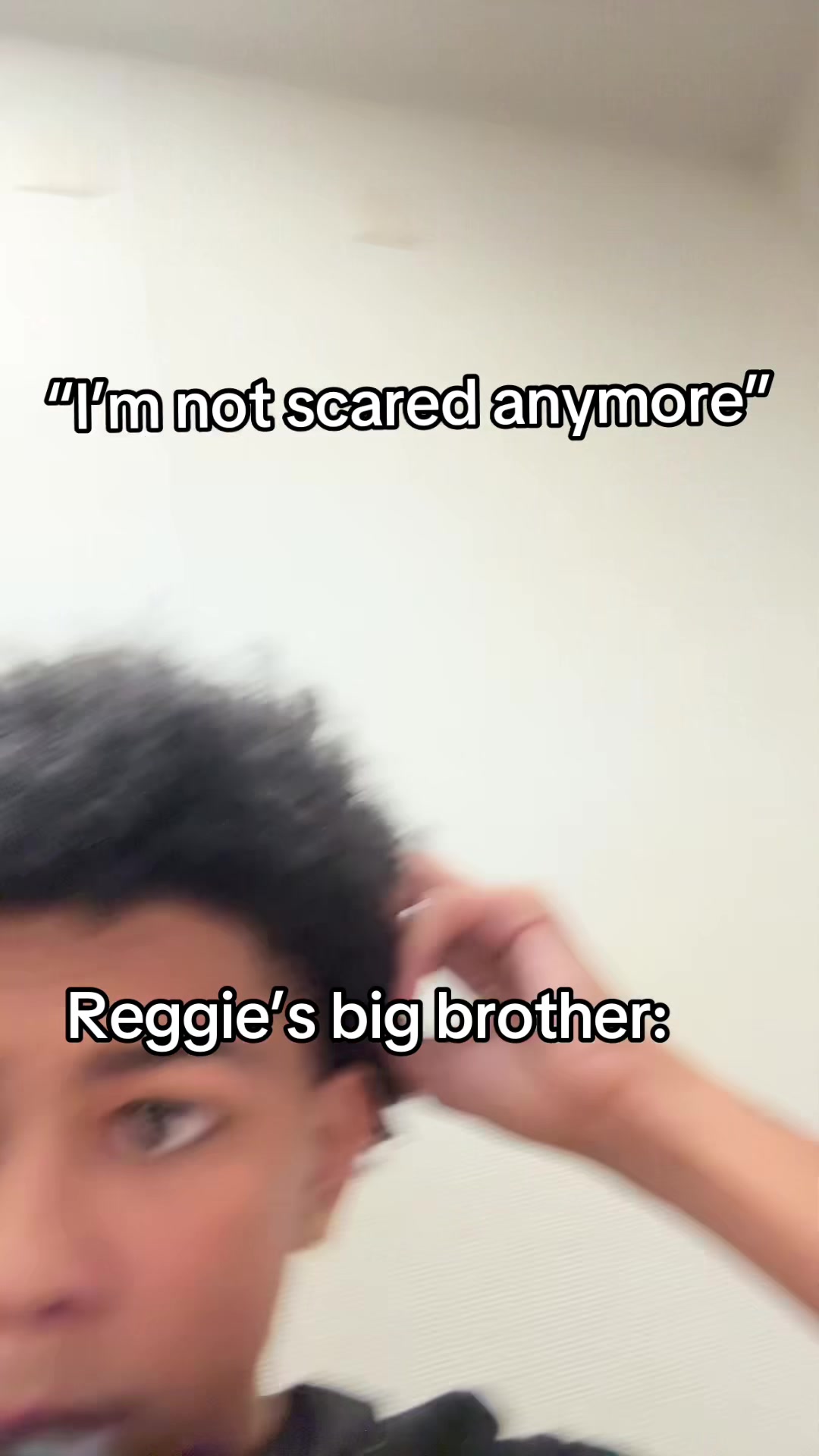 @daetwinn