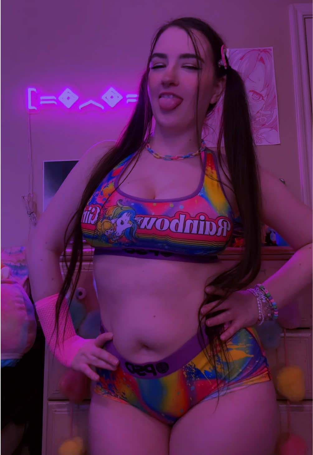@alyssa