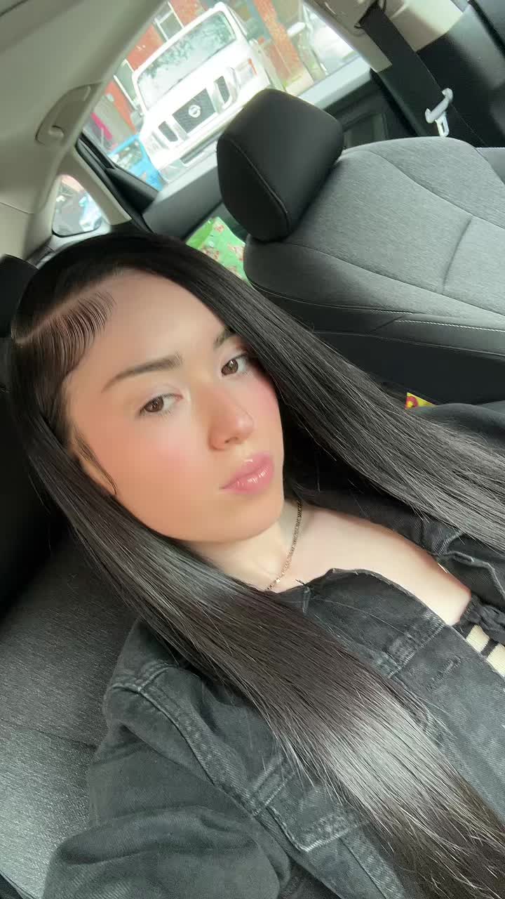 @lor mari