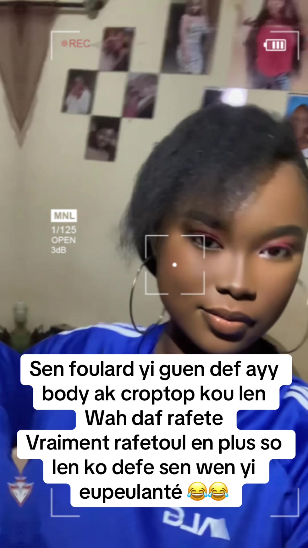 @Perfect by anita 🛍️🥰frip’