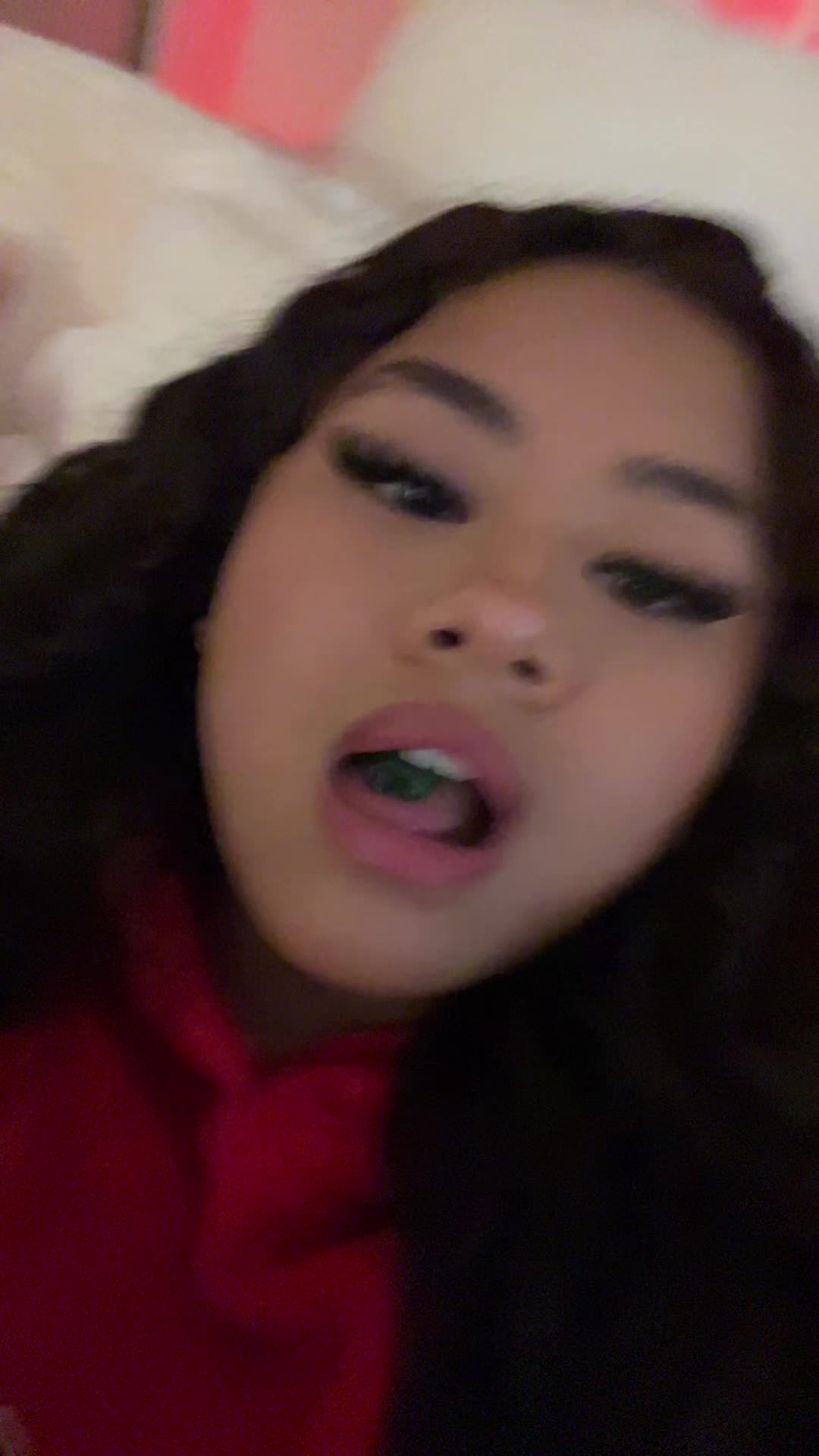 @jacy