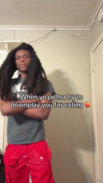 @ty6ix