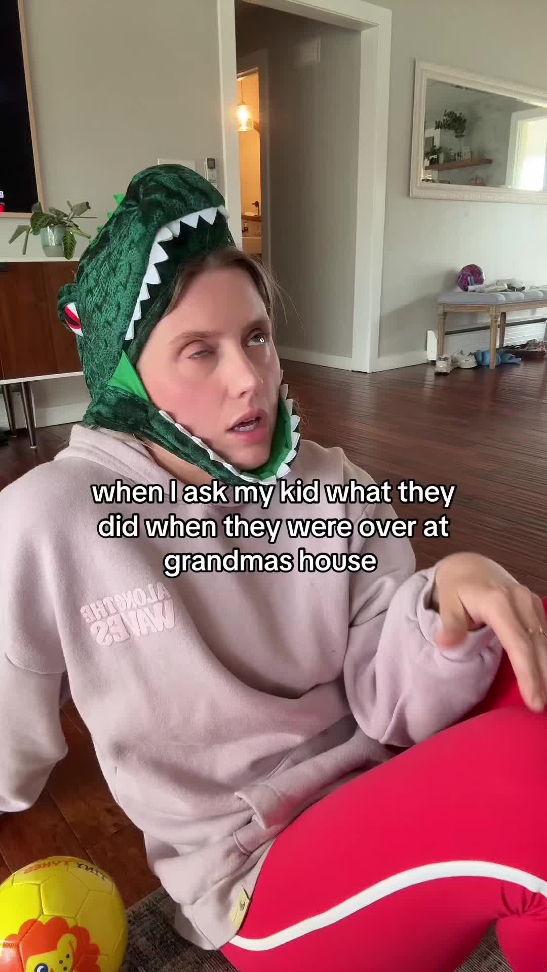 @Annalee