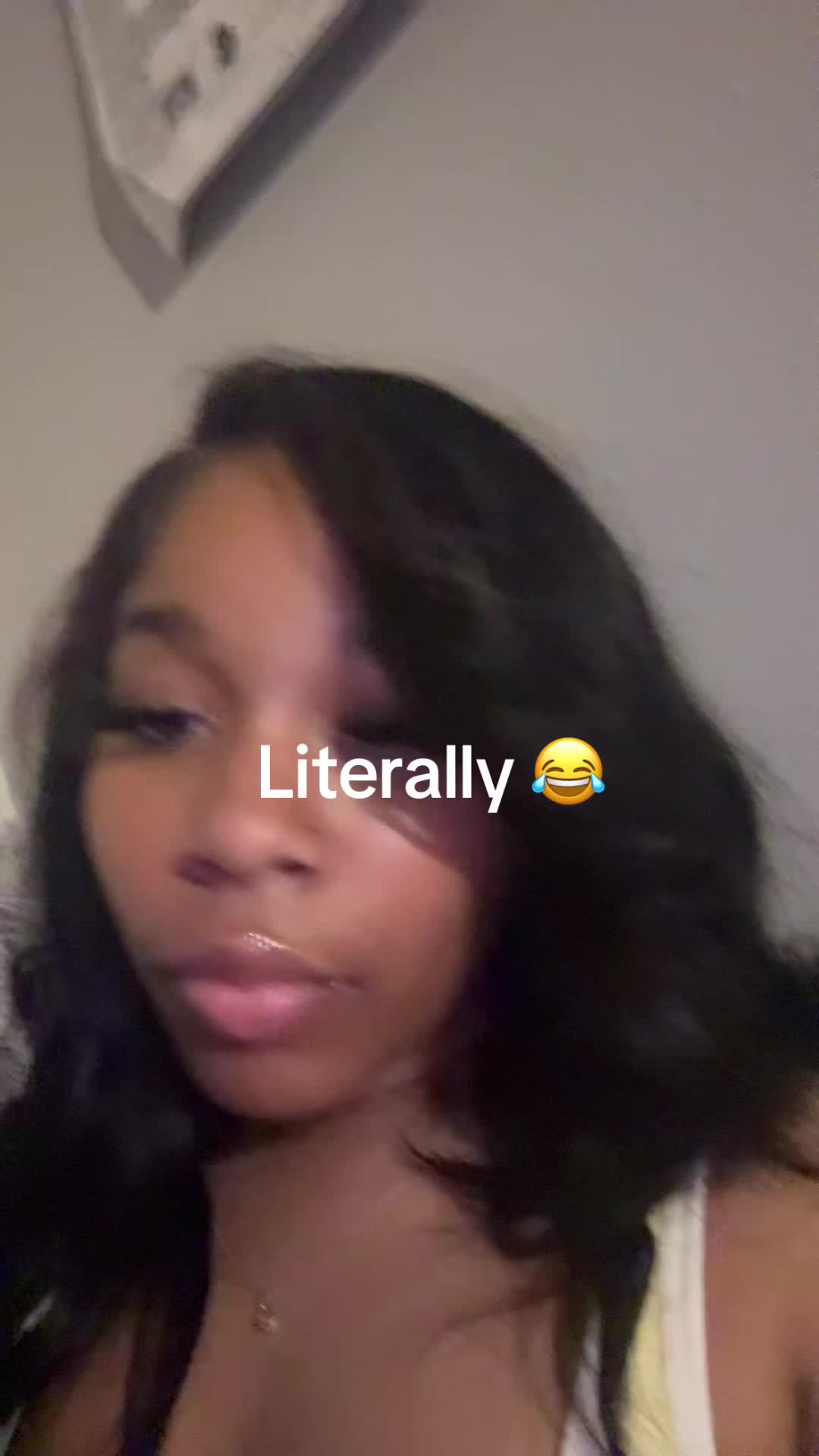 @secret account