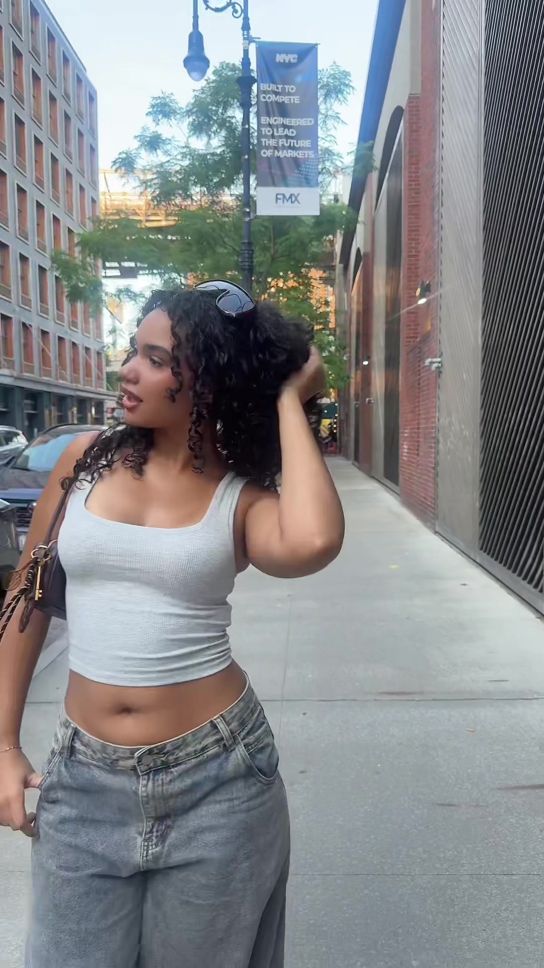 @jadorehailey