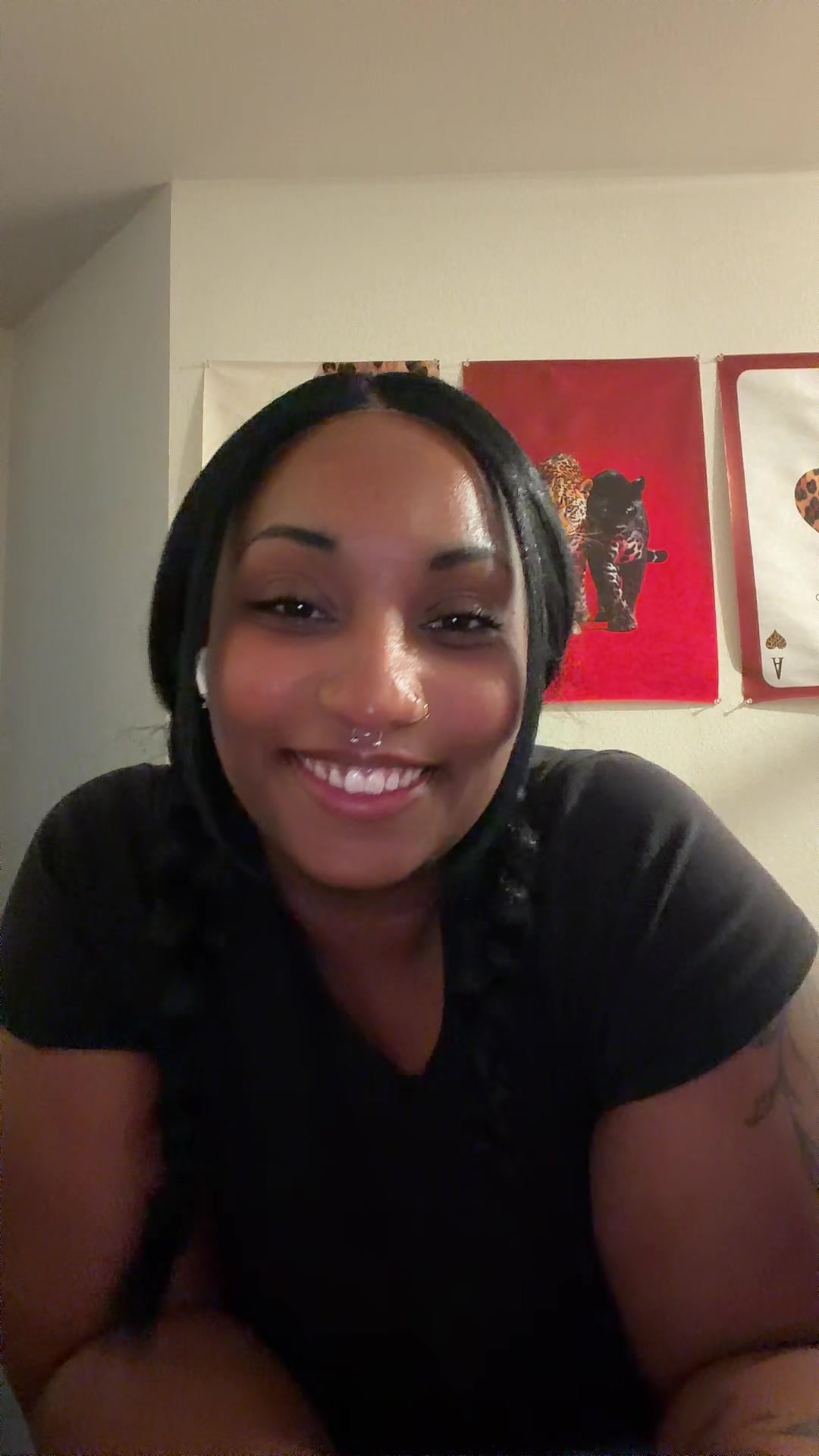 @Brandy Lee-Ellen