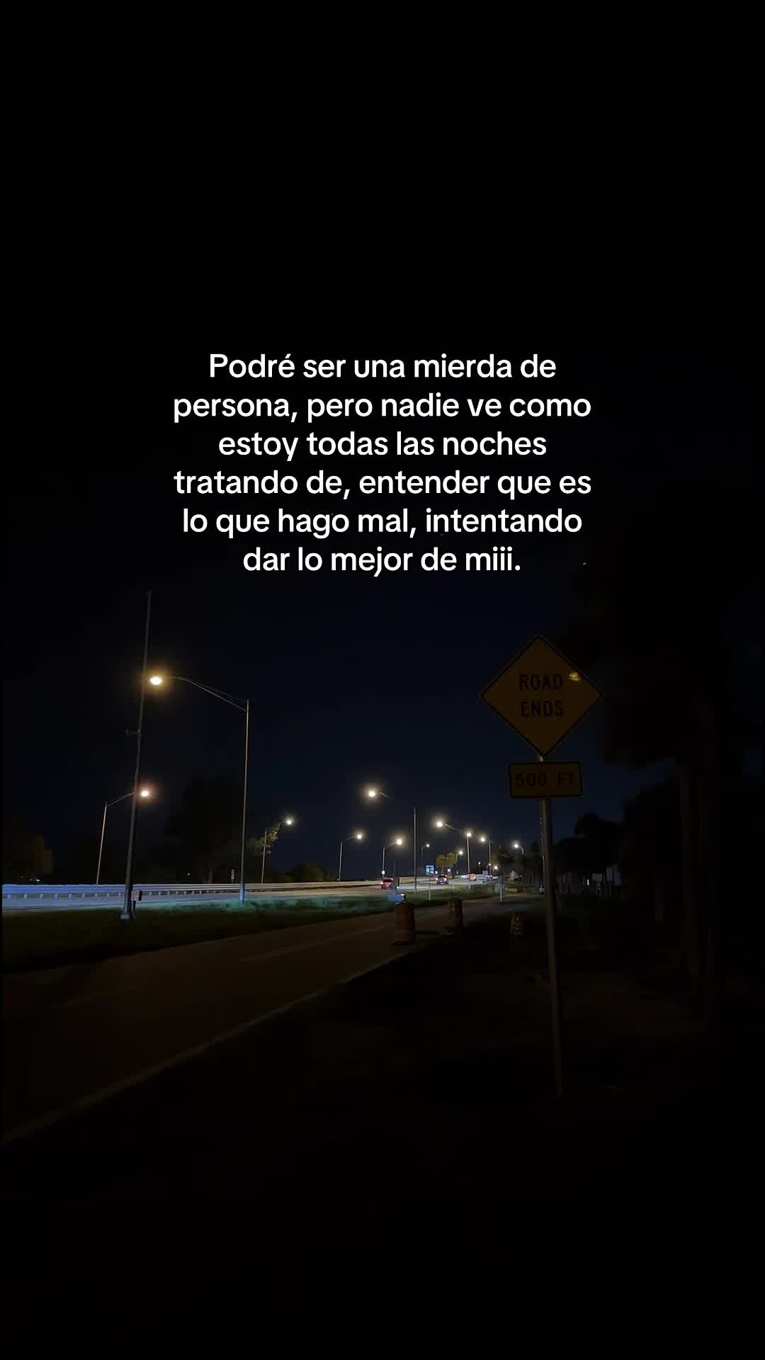@Ronal Flores.๐