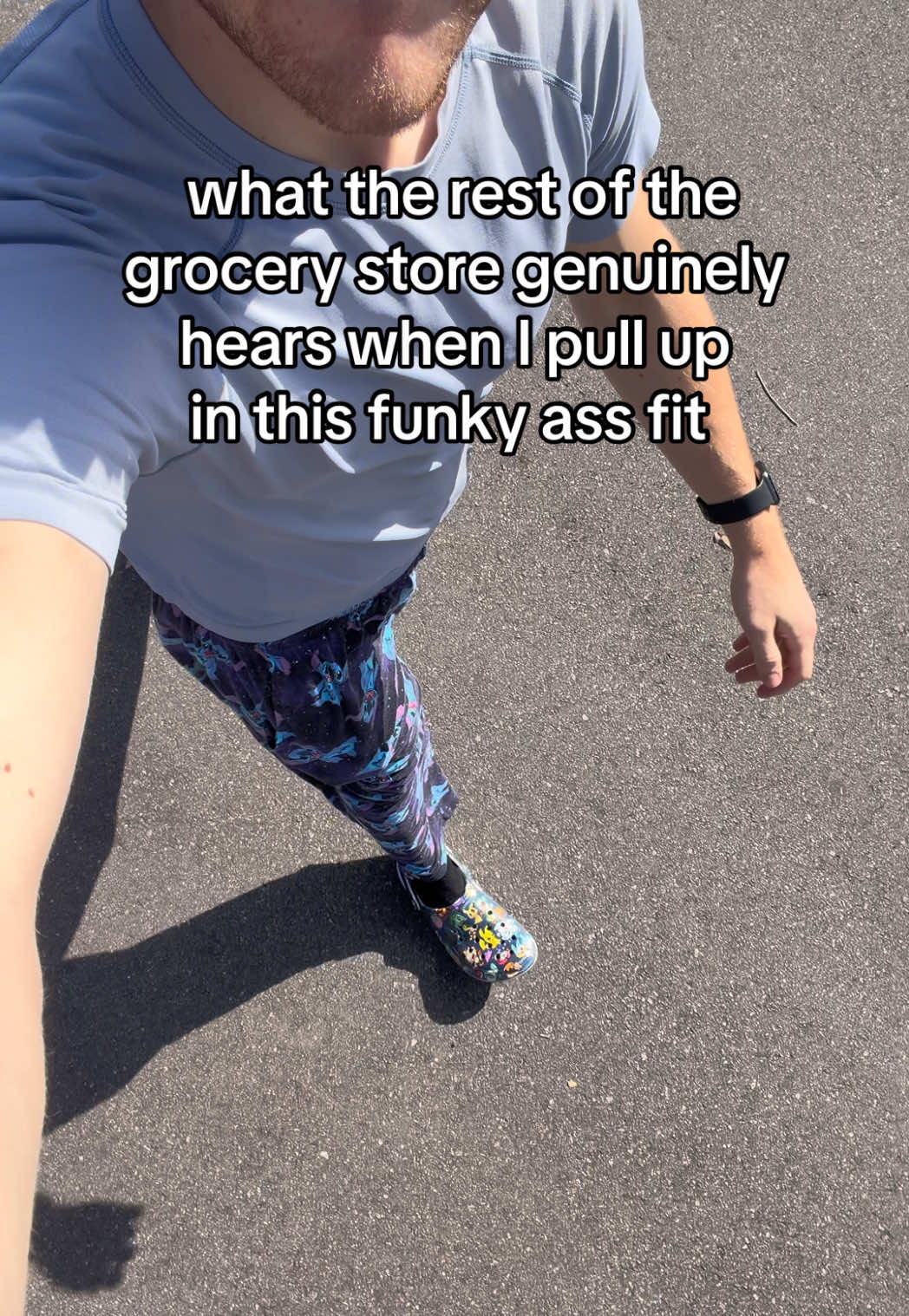 @itsryansreview