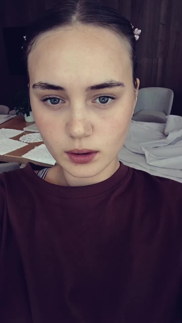 @Наталья 🤍
