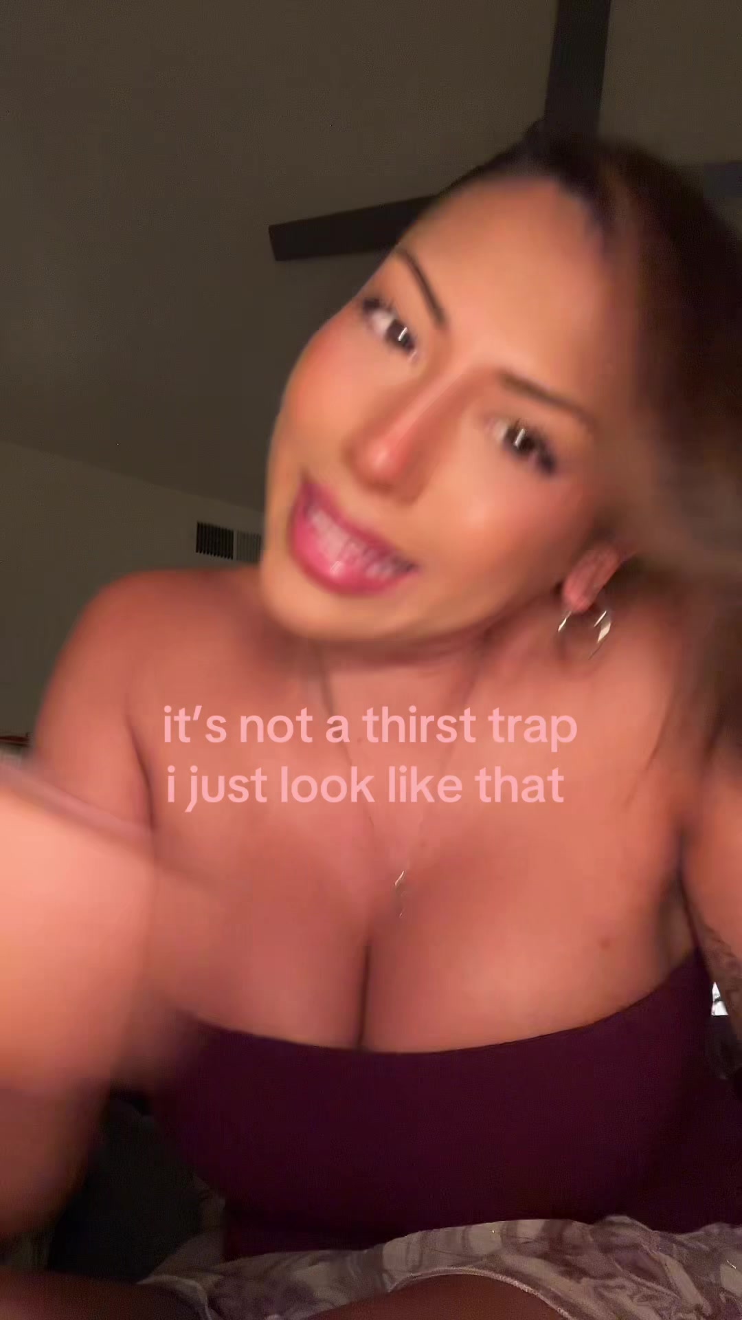 @jackslopeez