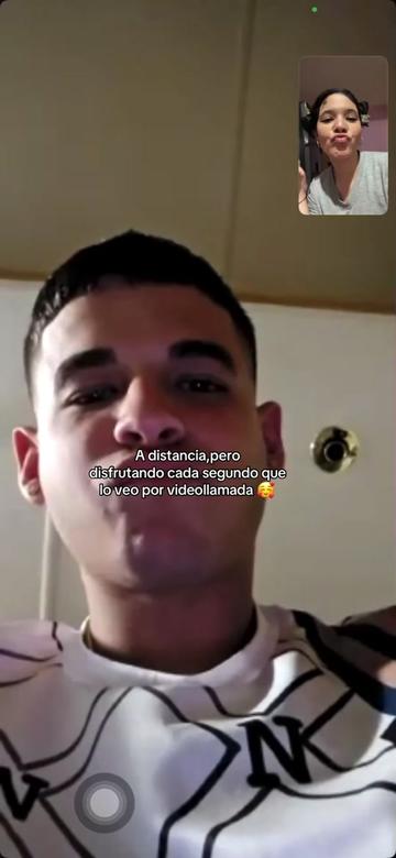 @️Jessica🌸