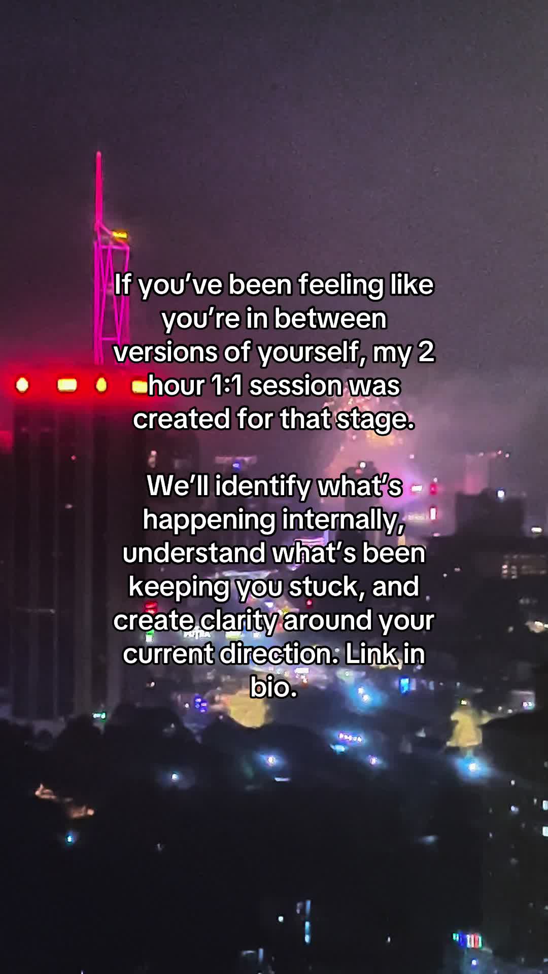 @QUANTUMSHIFTACADEMY