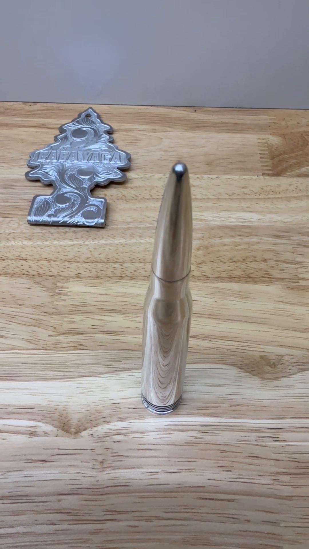 @ENGRAVED_LIFE_