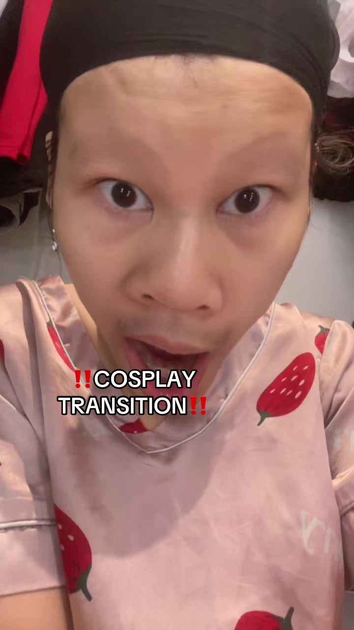 @๐ฟ ๐๐ค๐ง๐ แฏ ส๐ฆนษโหเฟ