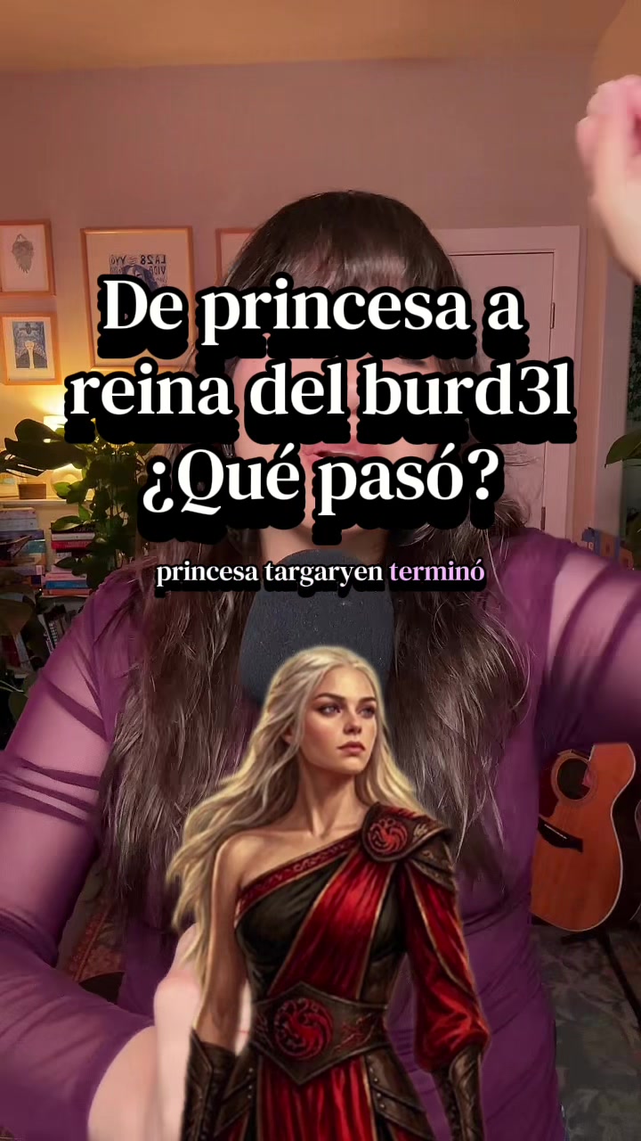 @macmaravillosa