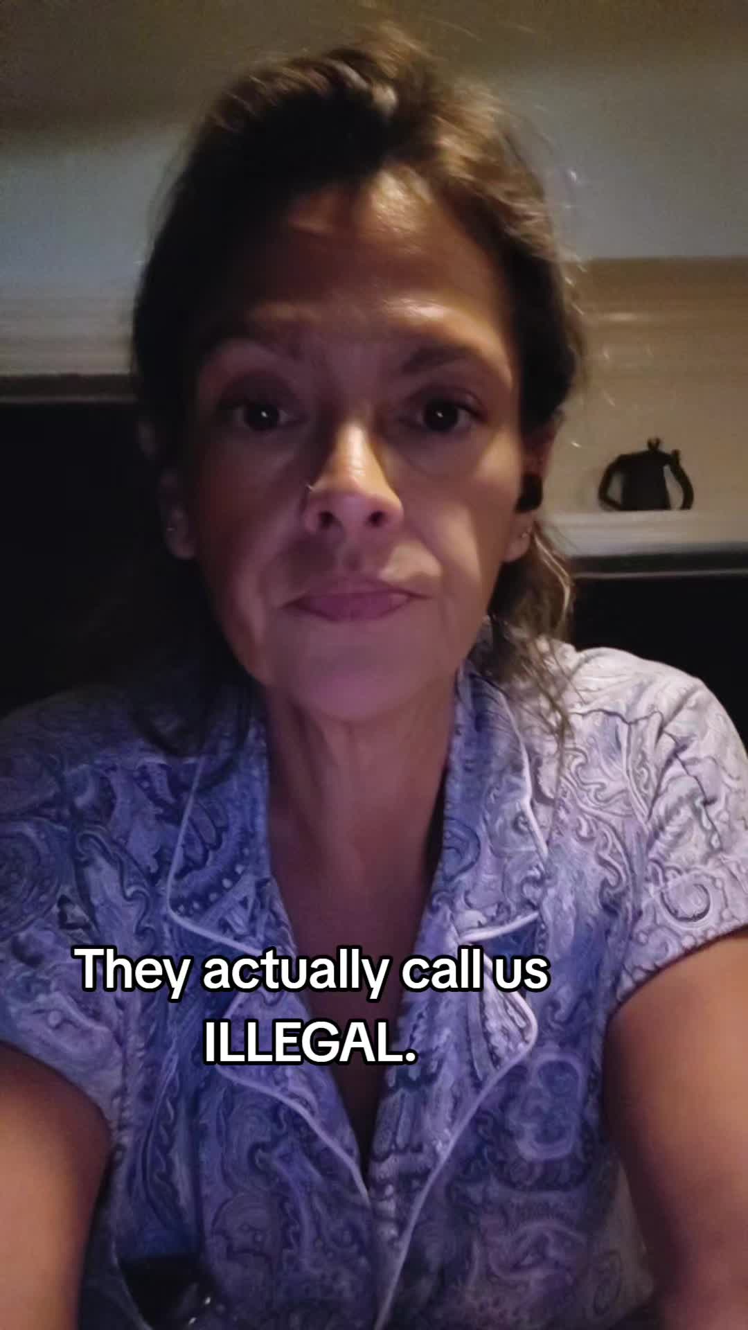 @Millie