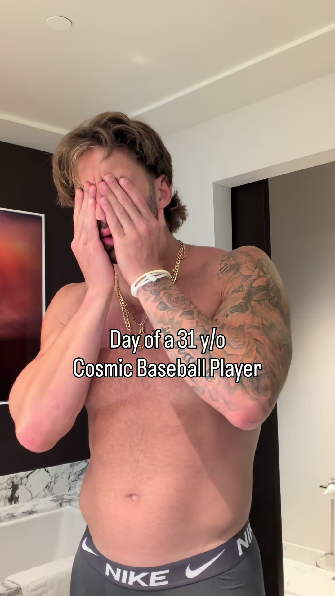 @Johnnie Biceps