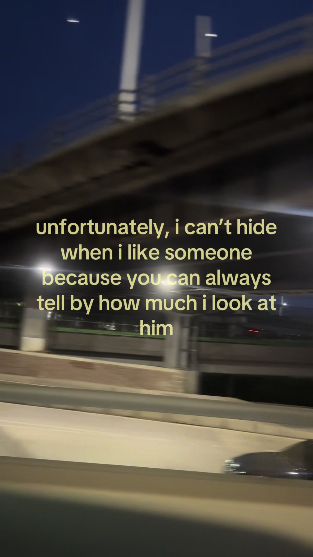 @jihae