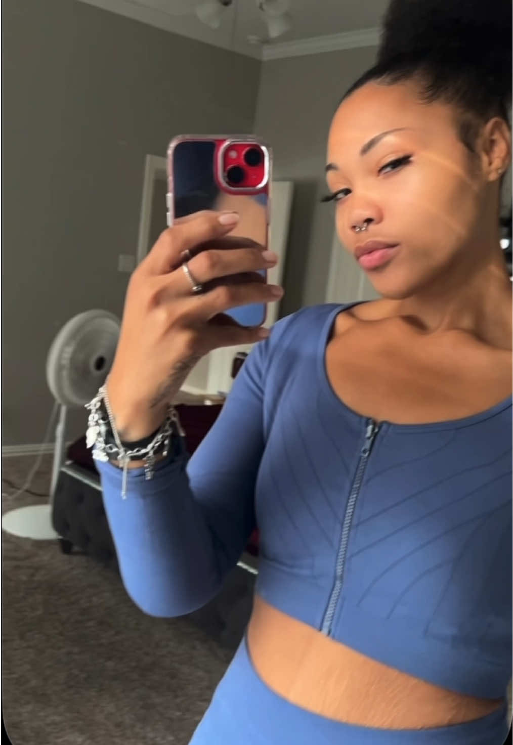 @TheRealDesha