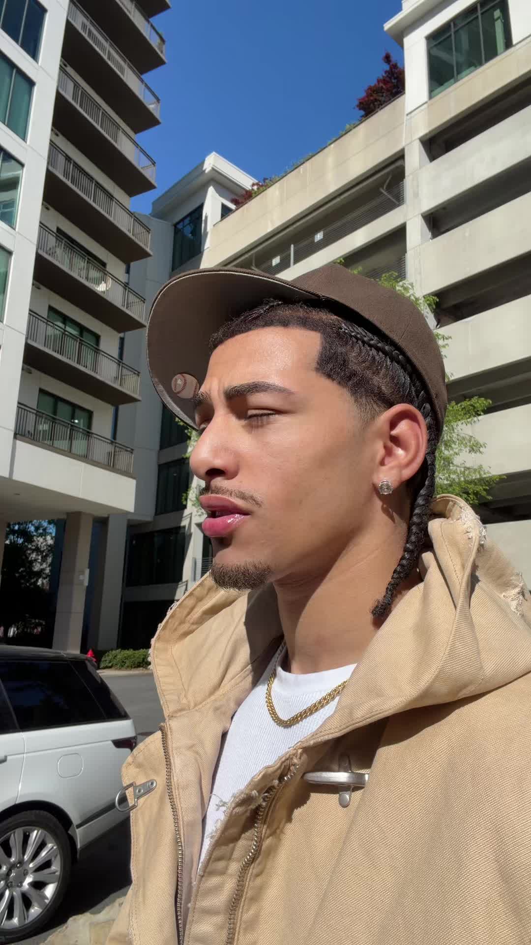 @Theylovedwills🦦